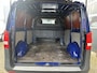 Mercedes-Benz Vito 114 CDI Aut.L1H1 Airco,Cruise,Navi,Camera,Enz