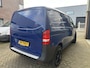 Mercedes-Benz Vito 114 CDI Aut.L1H1 Airco,Cruise,Navi,Camera,Enz