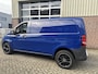 Mercedes-Benz Vito 114 CDI Aut.L1H1 Airco,Cruise,Navi,Camera,Enz