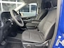 Mercedes-Benz Vito 114 CDI Aut.L1H1 Airco,Cruise,Navi,Camera,Enz