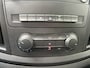 Mercedes-Benz Vito 114 CDI Aut.L1H1 Airco,Cruise,Navi,Camera,Enz
