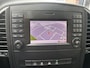 Mercedes-Benz Vito 114 CDI Aut.L1H1 Airco,Cruise,Navi,Camera,Enz