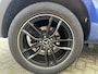 Mercedes-Benz Vito 114 CDI Aut.L1H1 Airco,Cruise,Navi,Camera,Enz