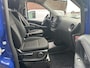 Mercedes-Benz Vito 114 CDI Aut.L1H1 Airco,Cruise,Navi,Camera,Enz