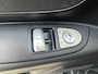 Mercedes-Benz Vito 114 CDI Aut.L1H1 Airco,Cruise,Navi,Camera,Enz