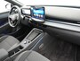Volkswagen T-Roc R-Line First Edition 1.5 eTSI Nieuwe Volkswagen T-Roc