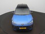 Volkswagen T-Roc R-Line First Edition 1.5 eTSI Nieuwe Volkswagen T-Roc
