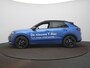 Volkswagen T-Roc R-Line First Edition 1.5 eTSI Nieuwe Volkswagen T-Roc