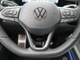 Volkswagen T-Roc R-Line First Edition 1.5 eTSI Nieuwe Volkswagen T-Roc