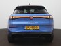 Volkswagen T-Roc R-Line First Edition 1.5 eTSI Nieuwe Volkswagen T-Roc