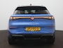 Volkswagen T-Roc R-Line First Edition 1.5 eTSI Nieuwe Volkswagen T-Roc