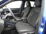 Volkswagen T-Roc R-Line First Edition 1.5 eTSI Nieuwe Volkswagen T-Roc