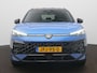 Volkswagen T-Roc R-Line First Edition 1.5 eTSI Nieuwe Volkswagen T-Roc