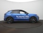 Volkswagen T-Roc R-Line First Edition 1.5 eTSI Nieuwe Volkswagen T-Roc