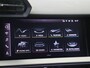 Audi A3 Sportback 40 TFSI e S Edition | SoH 91% | Panoramadak | Parkeersensoren | Keyless | Adaptieve cruise control | CarPlay | Navigatie Plus |