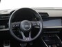 Audi A3 Sportback 40 TFSI e S Edition | SoH 91% | Panoramadak | Parkeersensoren | Keyless | Adaptieve cruise control | CarPlay | Navigatie Plus |