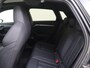 Audi A3 Sportback 40 TFSI e S Edition | SoH 91% | Panoramadak | Parkeersensoren | Keyless | Adaptieve cruise control | CarPlay | Navigatie Plus |