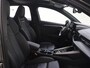 Audi A3 Sportback 40 TFSI e S Edition | SoH 91% | Panoramadak | Parkeersensoren | Keyless | Adaptieve cruise control | CarPlay | Navigatie Plus |