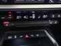 Audi A3 Sportback 40 TFSI e S Edition | SoH 91% | Panoramadak | Parkeersensoren | Keyless | Adaptieve cruise control | CarPlay | Navigatie Plus |