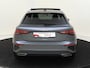 Audi A3 Sportback 40 TFSI e S Edition | SoH 91% | Panoramadak | Parkeersensoren | Keyless | Adaptieve cruise control | CarPlay | Navigatie Plus |