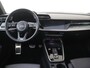Audi A3 Sportback 40 TFSI e S Edition | SoH 91% | Panoramadak | Parkeersensoren | Keyless | Adaptieve cruise control | CarPlay | Navigatie Plus |