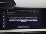 Audi A3 Sportback 40 TFSI e S Edition | SoH 91% | Panoramadak | Parkeersensoren | Keyless | Adaptieve cruise control | CarPlay | Navigatie Plus |