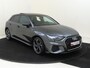 Audi A3 Sportback 40 TFSI e S Edition | SoH 91% | Panoramadak | Parkeersensoren | Keyless | Adaptieve cruise control | CarPlay | Navigatie Plus |