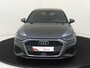 Audi A3 Sportback 40 TFSI e S Edition | SoH 91% | Panoramadak | Parkeersensoren | Keyless | Adaptieve cruise control | CarPlay | Navigatie Plus |