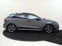 Audi A3 Sportback 40 TFSI e S Edition | SoH 91% | Panoramadak | Parkeersensoren | Keyless | Adaptieve cruise control | CarPlay | Navigatie Plus |