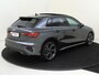 Audi A3 Sportback 40 TFSI e S Edition | SoH 91% | Panoramadak | Parkeersensoren | Keyless | Adaptieve cruise control | CarPlay | Navigatie Plus |