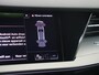 Audi A3 Sportback 40 TFSI e S Edition | SoH 91% | Panoramadak | Parkeersensoren | Keyless | Adaptieve cruise control | CarPlay | Navigatie Plus |
