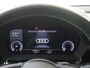 Audi A3 Sportback 40 TFSI e S Edition | SoH 91% | Panoramadak | Parkeersensoren | Keyless | Adaptieve cruise control | CarPlay | Navigatie Plus |
