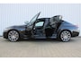 BMW 5-Serie 545e xDrive M-sport black edition | Incl. 12 maanden garantie Assisted driving | Head-up display | 6 cilinder! | Apple carplay/Android auto | Stoelverwarming | Parkeercamera | Harman/Kardon |