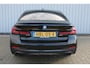 BMW 5-Serie 545e xDrive M-sport black edition | Incl. 12 maanden garantie Assisted driving | Head-up display | 6 cilinder! | Apple carplay/Android auto | Stoelverwarming | Parkeercamera | Harman/Kardon |