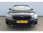 BMW 5-Serie 545e xDrive M-sport black edition | Incl. 12 maanden garantie Assisted driving | Head-up display | 6 cilinder! | Apple carplay/Android auto | Stoelverwarming | Parkeercamera | Harman/Kardon |