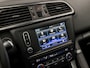 Renault Kadjar 1.2 TCe Intens Sport (PANORAMADAK, VIRTUAL COCKPIT, NAVIGATIE, CLIMATE, LEDER, CAMERA, GETINT GLAS, SPORTSTOELEN, CRUISE, LANE ASSIST, NIEUWSTAAT)