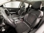Renault Kadjar 1.2 TCe Intens Sport (PANORAMADAK, VIRTUAL COCKPIT, NAVIGATIE, CLIMATE, LEDER, CAMERA, GETINT GLAS, SPORTSTOELEN, CRUISE, LANE ASSIST, NIEUWSTAAT)