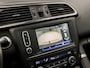 Renault Kadjar 1.2 TCe Intens Sport (PANORAMADAK, VIRTUAL COCKPIT, NAVIGATIE, CLIMATE, LEDER, CAMERA, GETINT GLAS, SPORTSTOELEN, CRUISE, LANE ASSIST, NIEUWSTAAT)