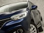 Renault Kadjar 1.2 TCe Intens Sport (PANORAMADAK, VIRTUAL COCKPIT, NAVIGATIE, CLIMATE, LEDER, CAMERA, GETINT GLAS, SPORTSTOELEN, CRUISE, LANE ASSIST, NIEUWSTAAT)