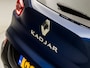 Renault Kadjar 1.2 TCe Intens Sport (PANORAMADAK, VIRTUAL COCKPIT, NAVIGATIE, CLIMATE, LEDER, CAMERA, GETINT GLAS, SPORTSTOELEN, CRUISE, LANE ASSIST, NIEUWSTAAT)