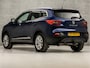 Renault Kadjar 1.2 TCe Intens Sport (PANORAMADAK, VIRTUAL COCKPIT, NAVIGATIE, CLIMATE, LEDER, CAMERA, GETINT GLAS, SPORTSTOELEN, CRUISE, LANE ASSIST, NIEUWSTAAT)