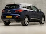 Renault Kadjar 1.2 TCe Intens Sport (PANORAMADAK, VIRTUAL COCKPIT, NAVIGATIE, CLIMATE, LEDER, CAMERA, GETINT GLAS, SPORTSTOELEN, CRUISE, LANE ASSIST, NIEUWSTAAT)