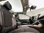 Renault Kadjar 1.2 TCe Intens Sport (PANORAMADAK, VIRTUAL COCKPIT, NAVIGATIE, CLIMATE, LEDER, CAMERA, GETINT GLAS, SPORTSTOELEN, CRUISE, LANE ASSIST, NIEUWSTAAT)