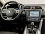 Renault Kadjar 1.2 TCe Intens Sport (PANORAMADAK, VIRTUAL COCKPIT, NAVIGATIE, CLIMATE, LEDER, CAMERA, GETINT GLAS, SPORTSTOELEN, CRUISE, LANE ASSIST, NIEUWSTAAT)