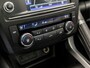 Renault Kadjar 1.2 TCe Intens Sport (PANORAMADAK, VIRTUAL COCKPIT, NAVIGATIE, CLIMATE, LEDER, CAMERA, GETINT GLAS, SPORTSTOELEN, CRUISE, LANE ASSIST, NIEUWSTAAT)