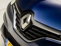 Renault Kadjar 1.2 TCe Intens Sport (PANORAMADAK, VIRTUAL COCKPIT, NAVIGATIE, CLIMATE, LEDER, CAMERA, GETINT GLAS, SPORTSTOELEN, CRUISE, LANE ASSIST, NIEUWSTAAT)