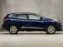 Renault Kadjar 1.2 TCe Intens Sport (PANORAMADAK, VIRTUAL COCKPIT, NAVIGATIE, CLIMATE, LEDER, CAMERA, GETINT GLAS, SPORTSTOELEN, CRUISE, LANE ASSIST, NIEUWSTAAT)
