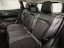Renault Kadjar 1.2 TCe Intens Sport (PANORAMADAK, VIRTUAL COCKPIT, NAVIGATIE, CLIMATE, LEDER, CAMERA, GETINT GLAS, SPORTSTOELEN, CRUISE, LANE ASSIST, NIEUWSTAAT)
