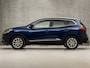 Renault Kadjar 1.2 TCe Intens Sport (PANORAMADAK, VIRTUAL COCKPIT, NAVIGATIE, CLIMATE, LEDER, CAMERA, GETINT GLAS, SPORTSTOELEN, CRUISE, LANE ASSIST, NIEUWSTAAT)
