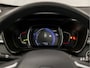 Renault Kadjar 1.2 TCe Intens Sport (PANORAMADAK, VIRTUAL COCKPIT, NAVIGATIE, CLIMATE, LEDER, CAMERA, GETINT GLAS, SPORTSTOELEN, CRUISE, LANE ASSIST, NIEUWSTAAT)